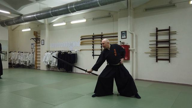 КЕСАГИРИ ОТРАБОТКА   1