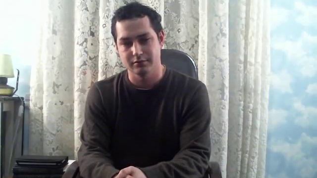 Александр Герцен как философ (1/2) смотреть онлайн