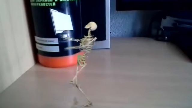 Танцы забыл номер ;) смотреть онлайн