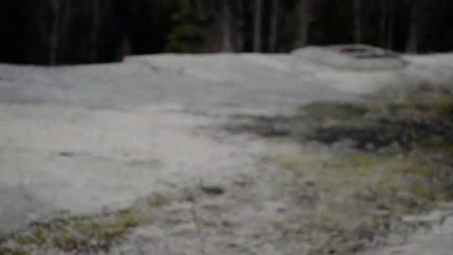 Тест пневматического пистолета. Stalker STJR в деле. 27 апреля 2022. смотреть онлайн