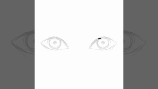 How to line art... смотреть онлайн