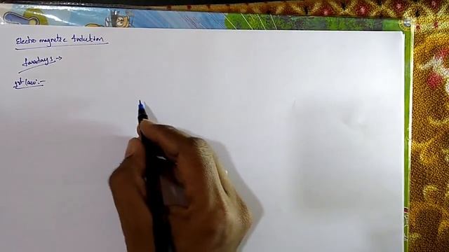 RRB JE 2019/RRB NTPC 2019/SSC CGL/SSC CHSL - GENERAL SCIENCE / GENERAL AWARENESS - CLASS 2 смотреть онлайн