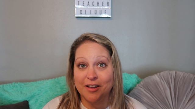 TPT Ideas where to find them? Ideas are everywhere here are some examples. for busy teachers смотреть онлайн