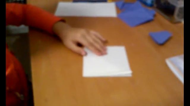 DIY greeting card to the teacher's Day. Открытка ко Дню Учителя. смотреть онлайн