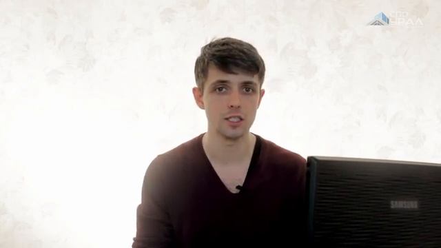 Классификация зданий смотреть онлайн