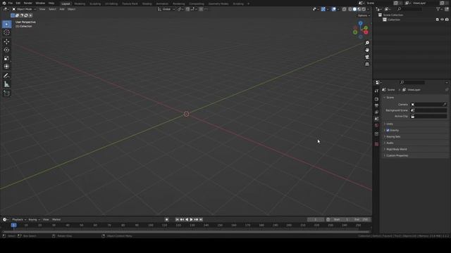 Как сделать любой объект в виде Кубов в blender. Блокировка ютуб смотреть онлайн
