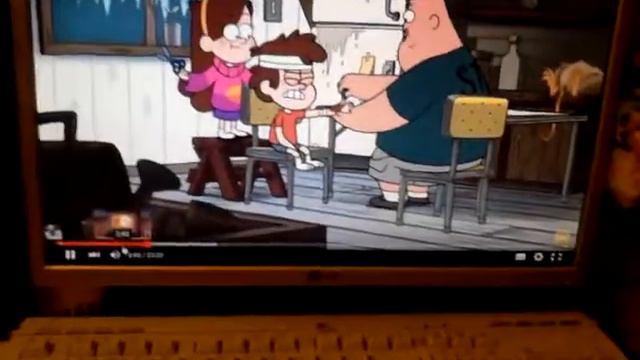 ЧТО Я ДЕЛАЮ В СВОБОДНОЕ ВРЕМЯ?????????? смотреть онлайн