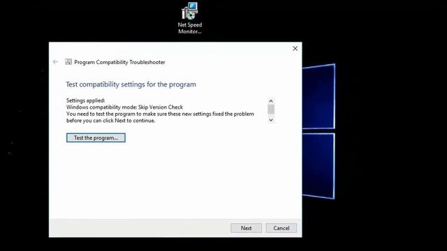 Net Speed Monitor Windows 10 Fixed | Best Alternative of DU Meter | Fully Free смотреть онлайн