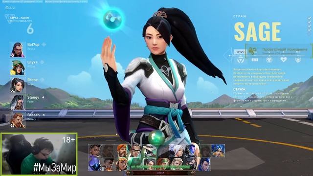 Дед, где победы ? | !Розыгрыш смотреть онлайн