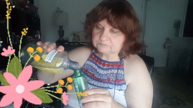 КРАШУСь,БОЛТАЮ,PROJECT PAN ПРОДОЛЖАЕТСЯ, КОСМЕТИЧЕСКИЕ БЛОГЕРЫ,КОТОРЫЕ НЕ ПОКАЗЫВАЮТ СВОЕ ЛИЦО,#ДОМ смотреть онлайн