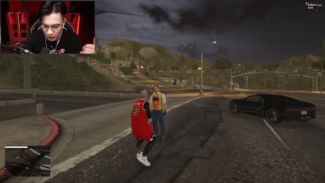 КУПИЛ МОД НА ГРАФИКУ ЗА 100/1000/10000 РУБЛЕЙ! смотреть онлайн