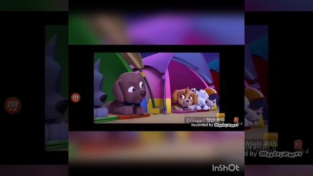 Зума и скай без тебя не могу смотреть онлайн