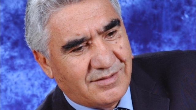 #БОБОМУРОД#ХАМДАМОВ#УГЛИ #ШАМСИДДИН#ХАМДАМОВ ИЖОДИ