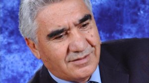 #БОБОМУРОД#ХАМДАМОВ#УГЛИ #ШАМСИДДИН#ХАМДАМОВ ИЖОДИ