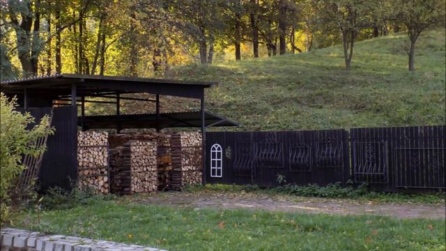 Roland FR4XB BK "MISTY" muz. Erroll Garner wyk. Józef Kmita смотреть онлайн