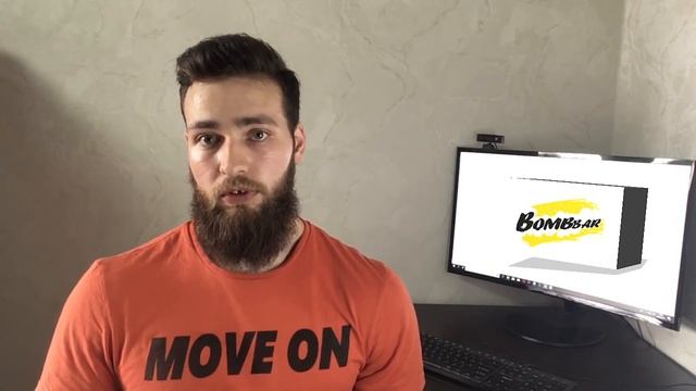 Сколько нужно отдыхать между подходами ДЛЯ РОСТА МЫШЦ