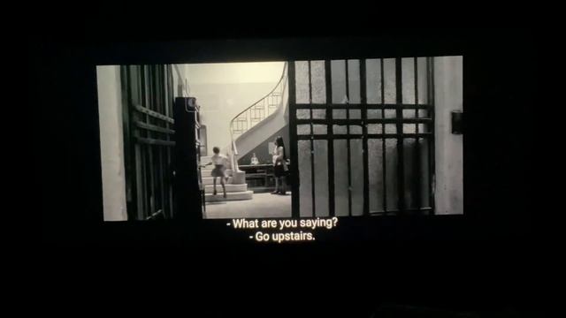 Adjusting Subtitles on a Zidoo Player смотреть онлайн