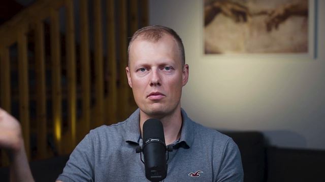 Читаем вместе Книгу Мормона / Ефер 5