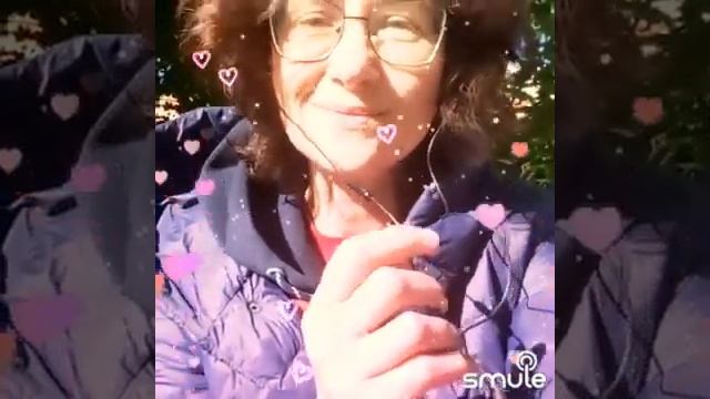 Я и ты смотреть онлайн