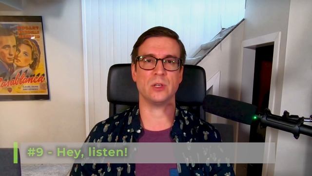 10 tips for Playing the Most CONTROVERSIAL Strategy in Commander | Spike on the Mic ep. 3 | Stax смотреть онлайн