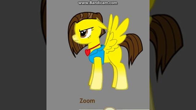 песня Чары на русском смотреть онлайн