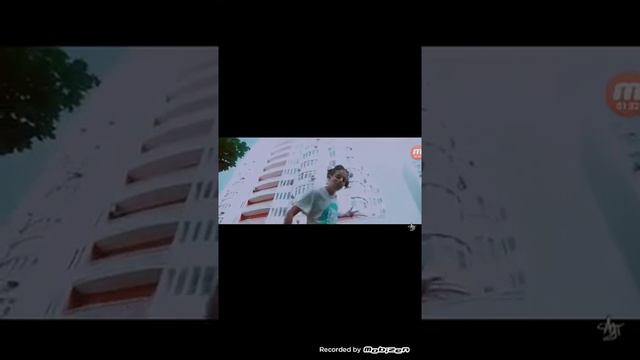 Топ 5 пародий на МАМБЛ смотреть онлайн