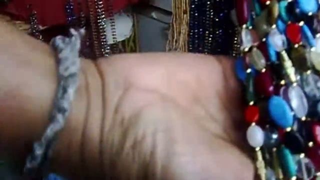 Мир Индии Женские радости смотреть онлайн