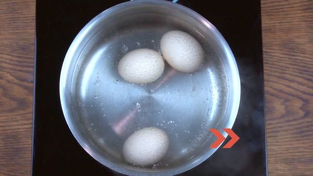 Салат с Редисом и Огурцом!!! смотреть онлайн