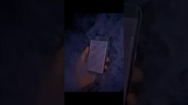 За тех кого с нами нет. Дэмка смотреть онлайн