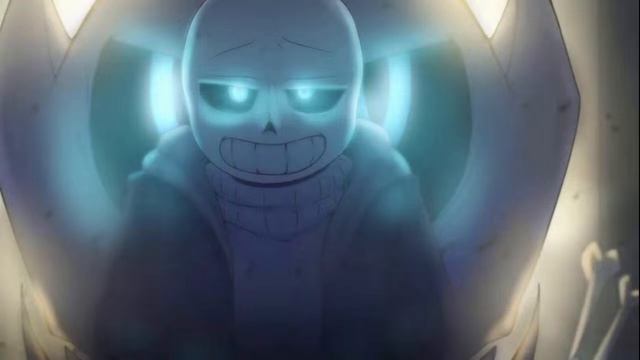 Dead By Daylight , а нам сегодня 6 лет ))