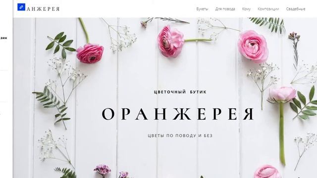 Инструкция по установке кода Envybox на Базиум смотреть онлайн