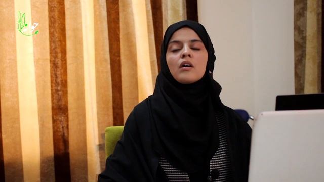 Code To Inspire смотреть онлайн