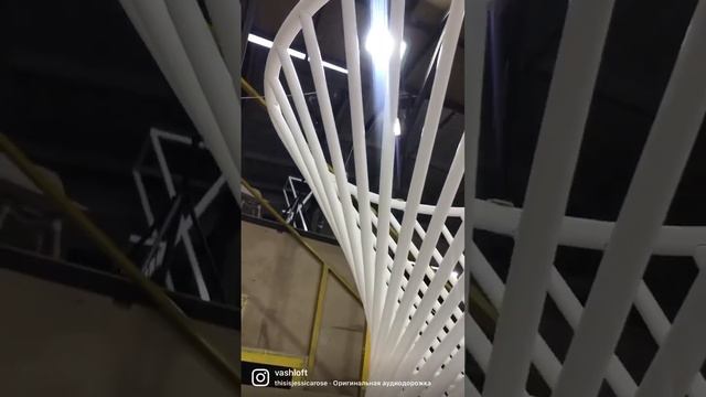 VL_5299 . круглый раздвижной стол. Ral 9003 мат