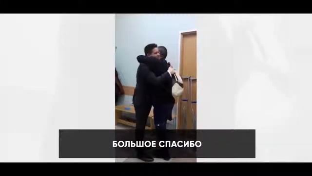 Последнее видео, которое надо посмотреть в 2017! смотреть онлайн