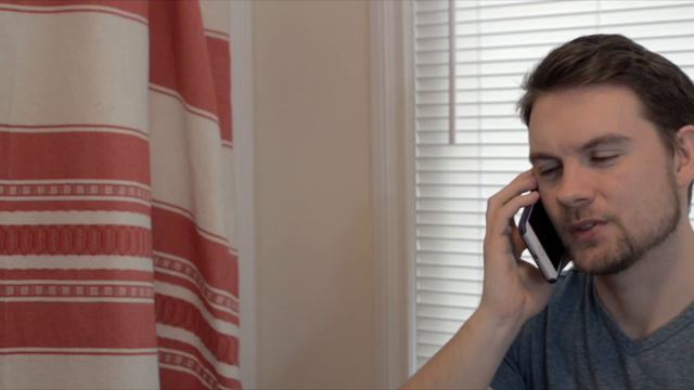 EPISODE 1 | RATIONAL CREATURES смотреть онлайн