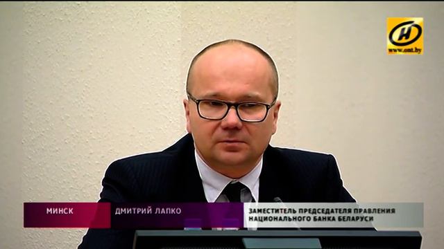 Купюры в 200 и 500 рублей в широком обращении сразу после деноминации не будут