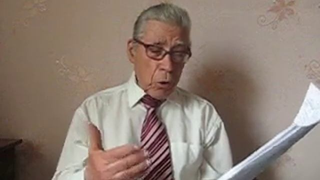70. Абсолютная истина. Бог - должен быть центром жизни человека. смотреть онлайн