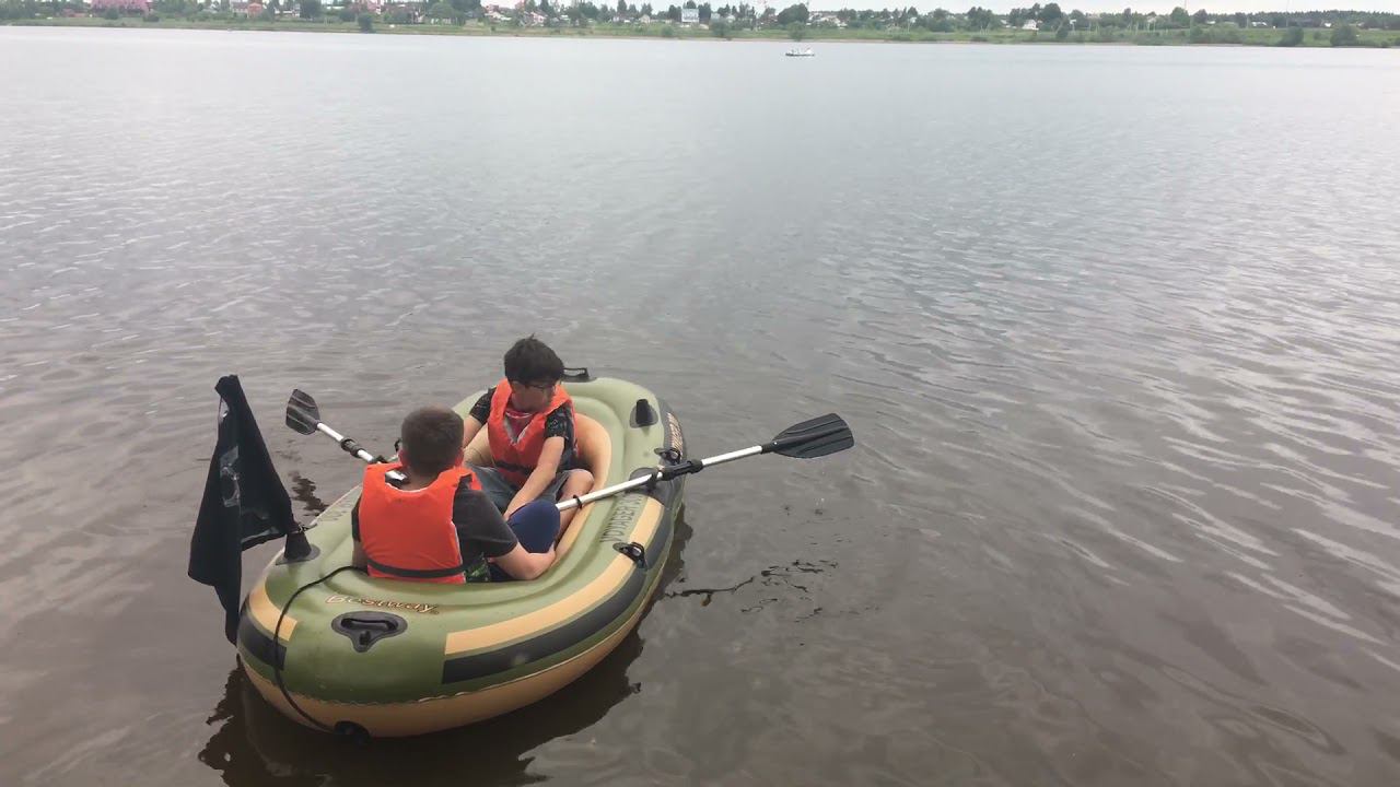 лодка лев смотреть онлайн