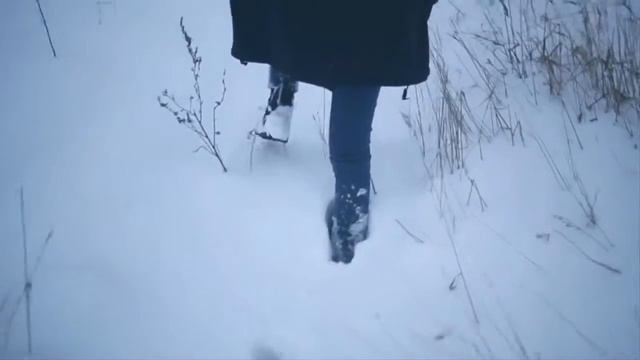 Bring Me The Horizon Shadow Moses Official Video YouTube смотреть онлайн