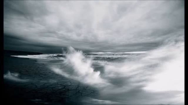 Новая Земля, Глава-6, Прорыв к свободе, Экхарт Толле, озвучивает - [Nikosho] смотреть онлайн