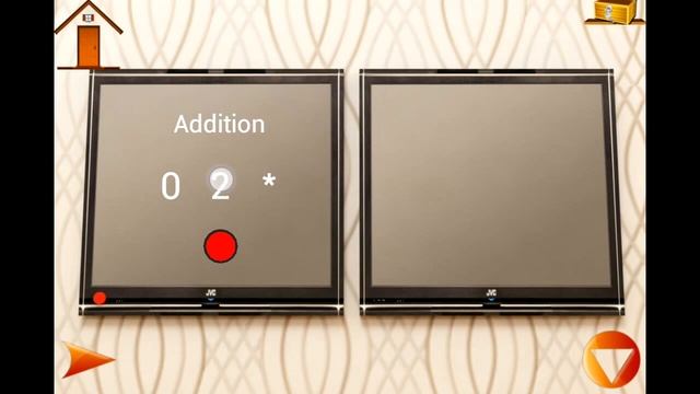 Can You Escape This House - Level 6 Walkthrough смотреть онлайн