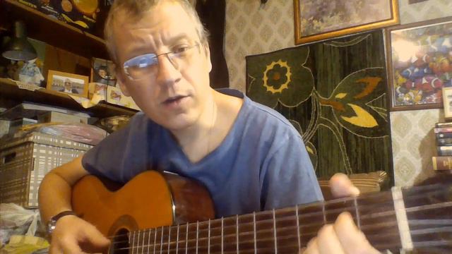 Ч/б. Группа "Пилот". смотреть онлайн