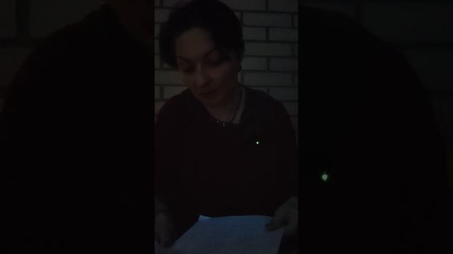 Юпитер в Тельце: Лошадь и Енот берут управление на себя с 17 мая 2023. Тотемный гороскоп смотреть онлайн