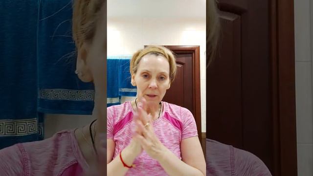 Vlog#1 продолжение смотреть онлайн