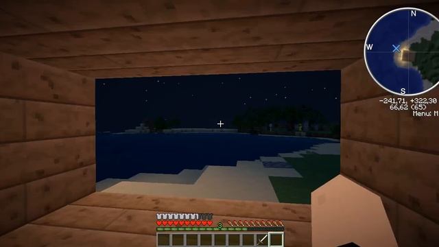 LP №1 Весёлые Похождения! (Сижу Дома) смотреть онлайн