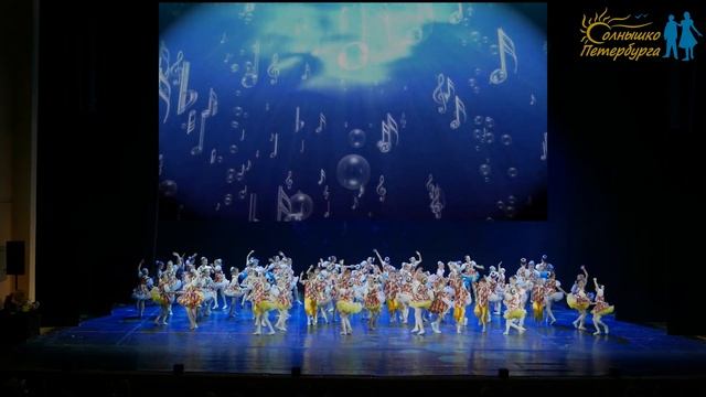 "Шкоды" Солнышко Петербурга смотреть онлайн