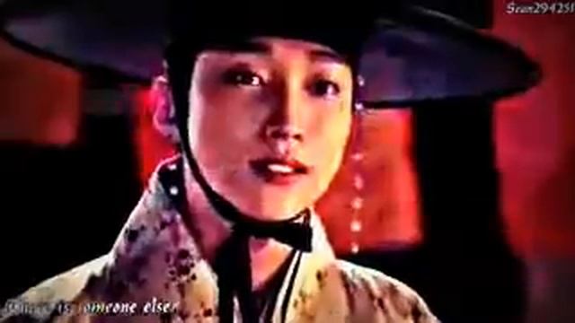 moonlight drawn by clouds mv смотреть онлайн