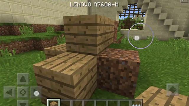 Захват замка в майнкрафт ре смотреть онлайн