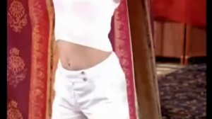 Энергетическая воронка для привлечения мужчин от Ларисы Ренар