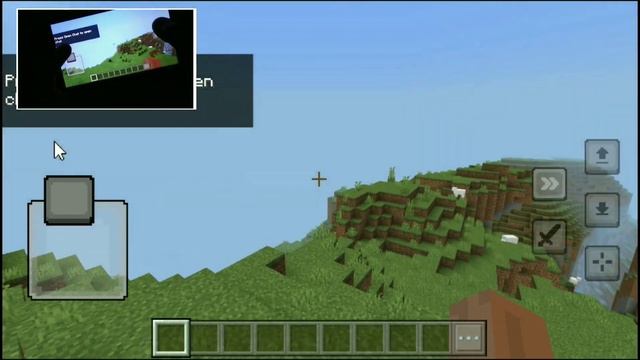I installed Minecraft java edition into Android ? смотреть онлайн